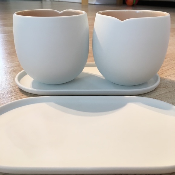 origin collection lungo cups